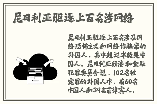 精品亚洲国产AV一区二区三区四区